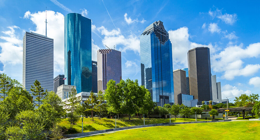 MGI Locations Mirror Gallery