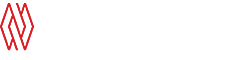 Western Architectural Openings Western Architectural Openings